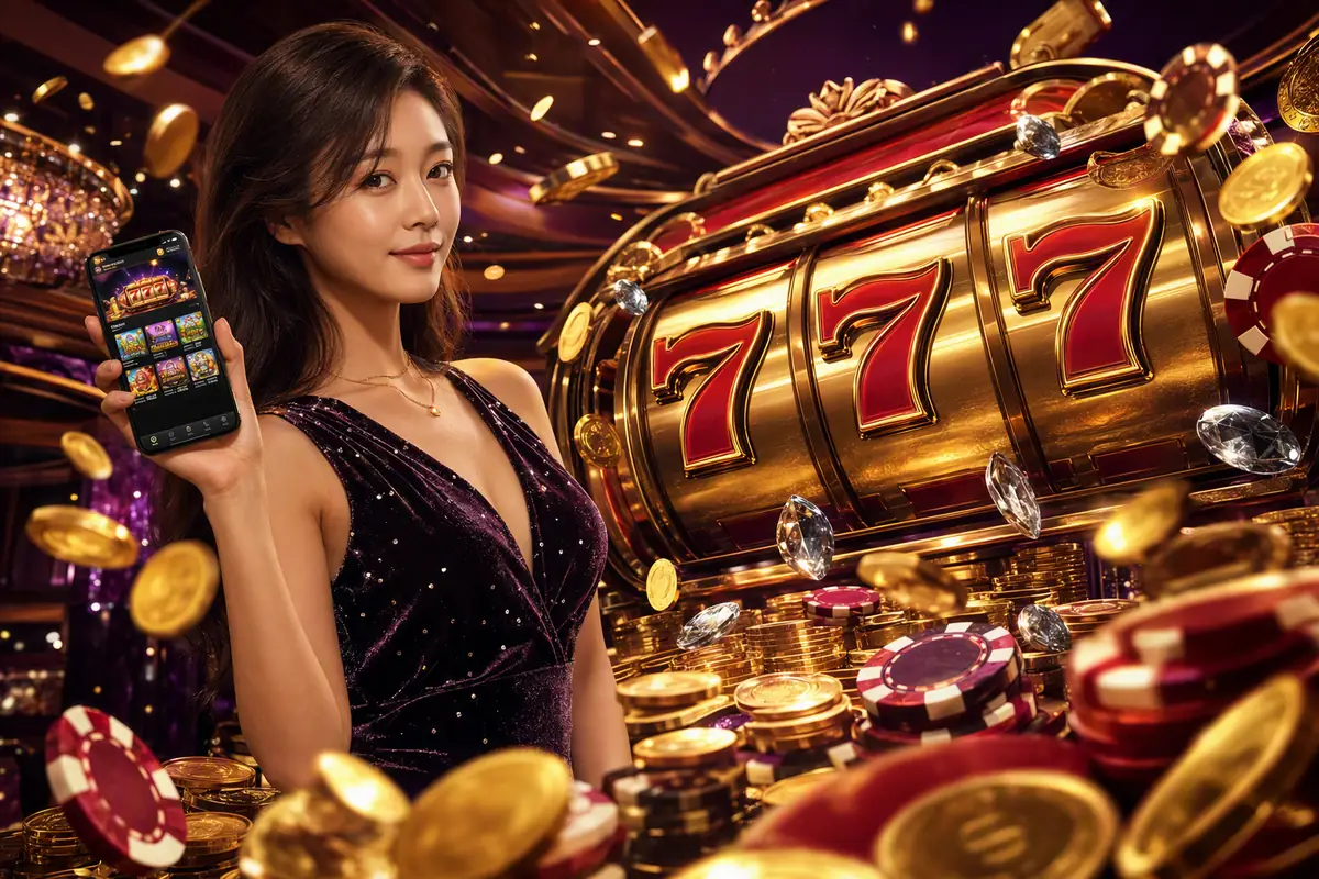 812bet