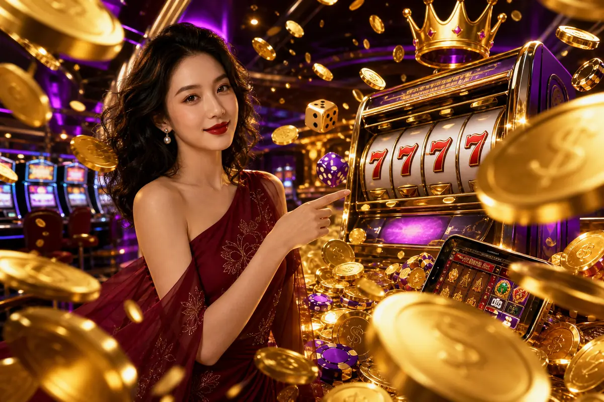 812bet