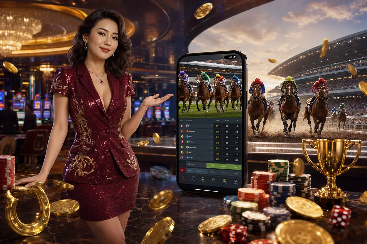 812bet