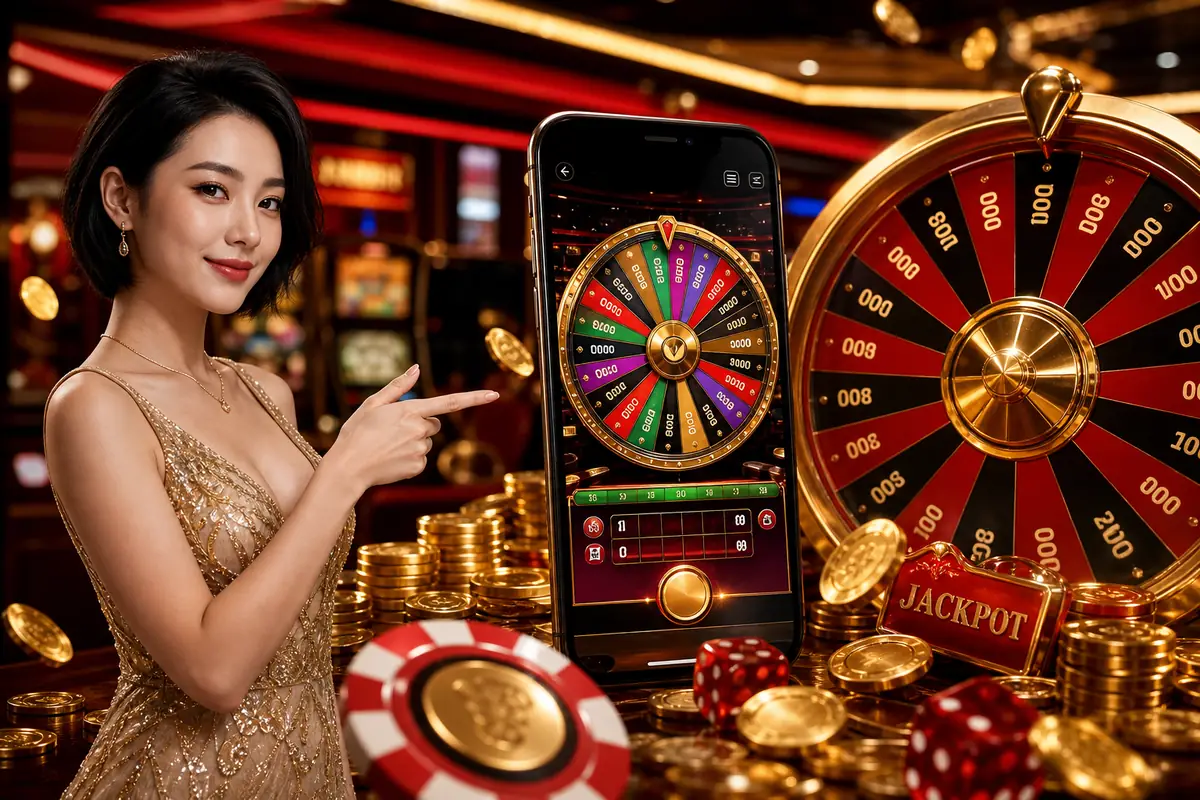 812bet