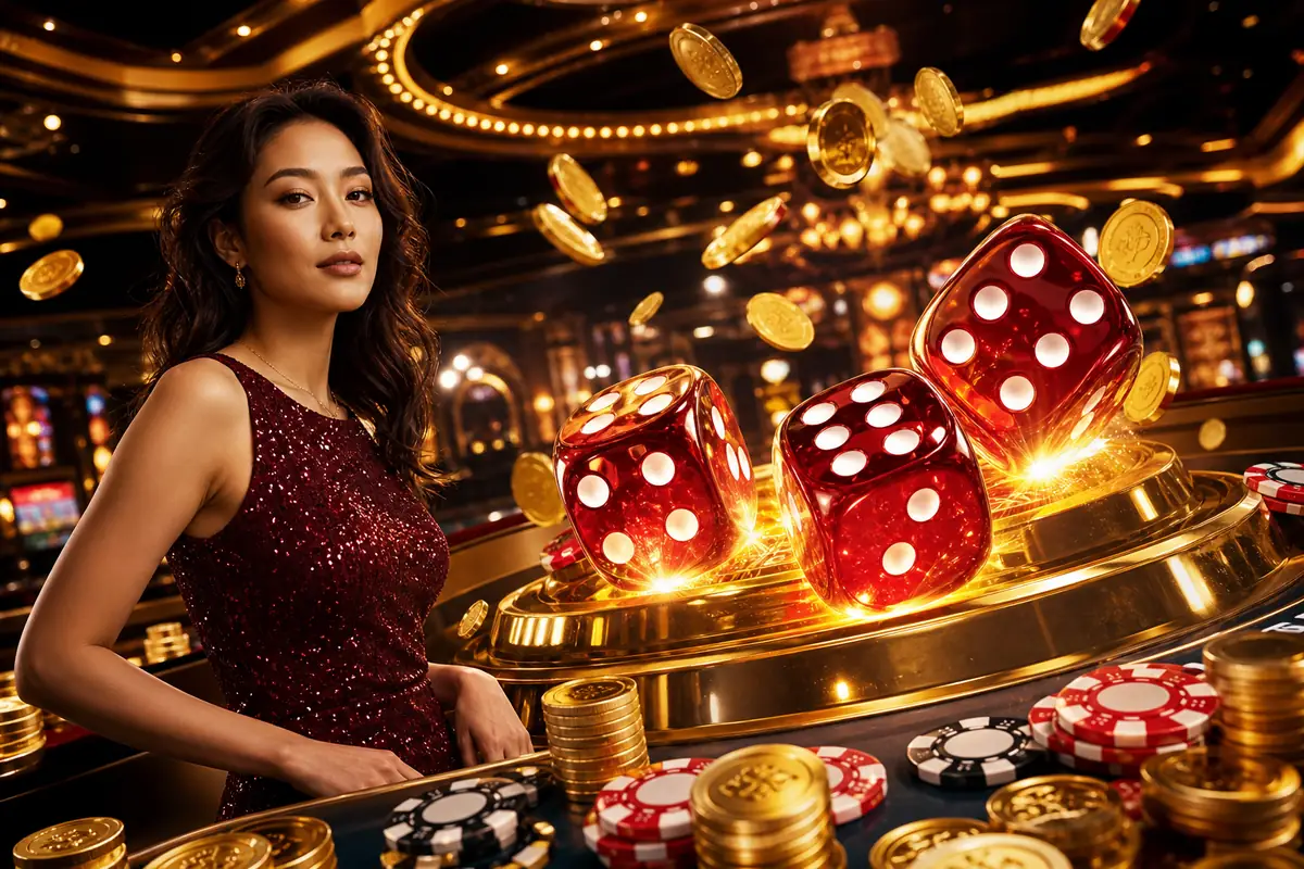 812bet