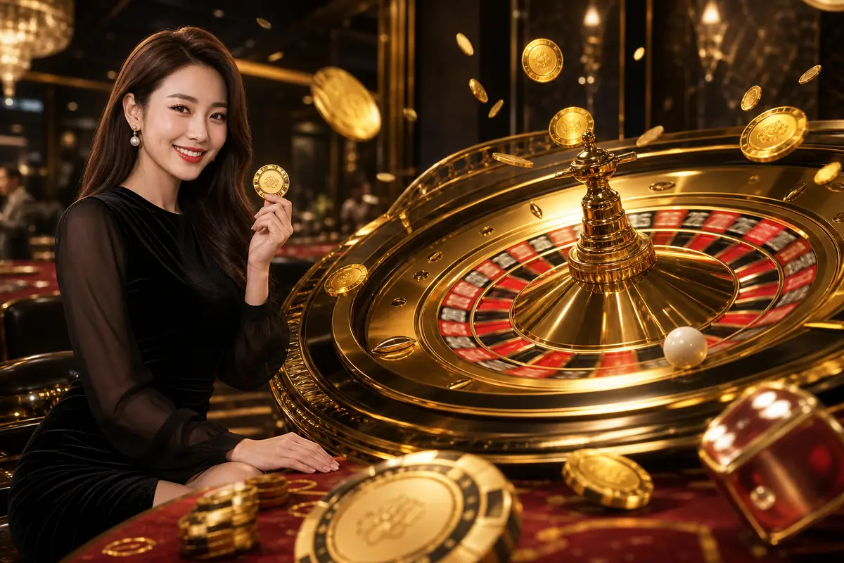 812bet