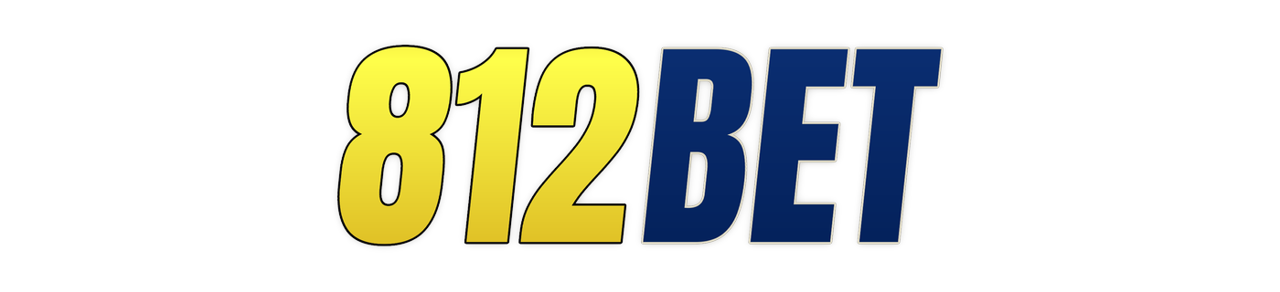 812bet
